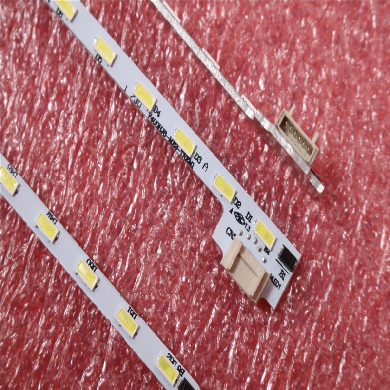 LCD-40V3A V400HJ6-LE8 ο LED Ʈ V400HJ6-ME2-TREM1 100  52LED 490MM