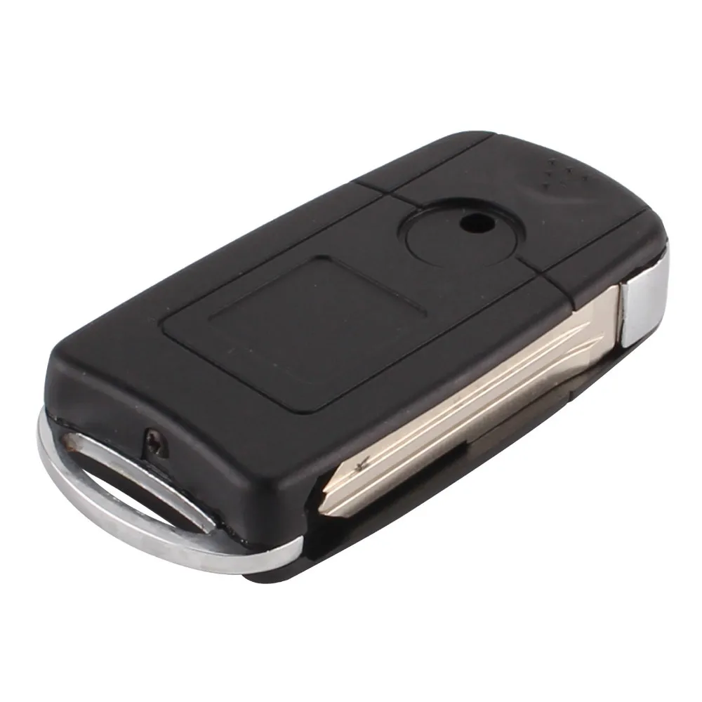 Remote Control/ Key Case For Ssangyong Actyon Suv Kyron - - Racext™️ 18 - Racext aeProduct.getSubject()