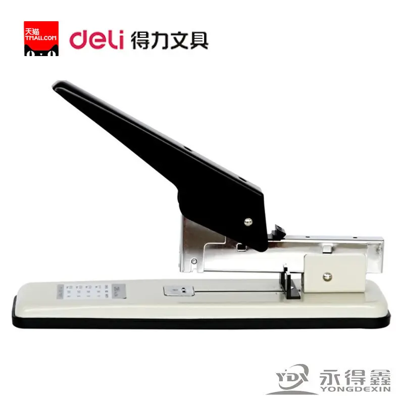 order office stationery