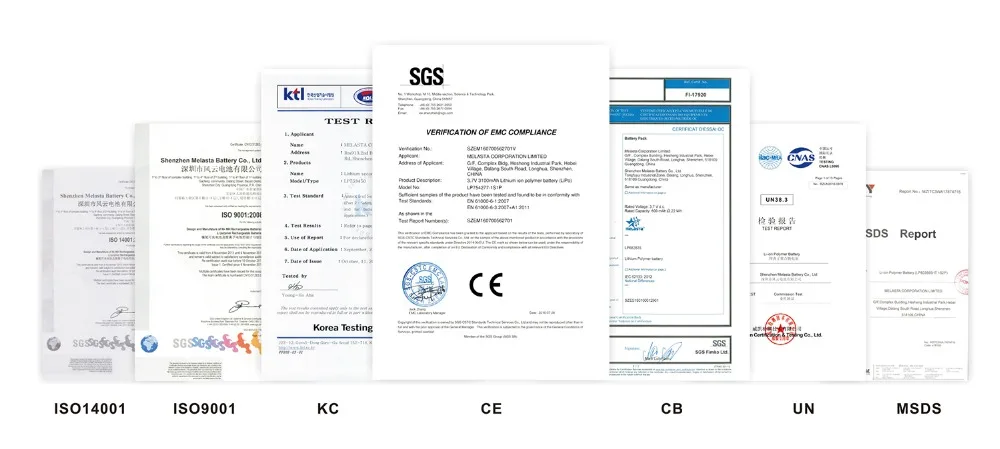 MELASTA 7,2 в 3000 мА/ч, литий-ионный аккумулятор Батарея для sony NP-QM70 NP-QM71D NP-FM50 NP-FM30 NP-FM70 NP-FM71 NP-FM90 Камера