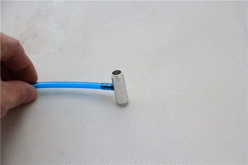 TB2Rjb7cdXnpuFjSZFoXXXLcpXa_!!677172496