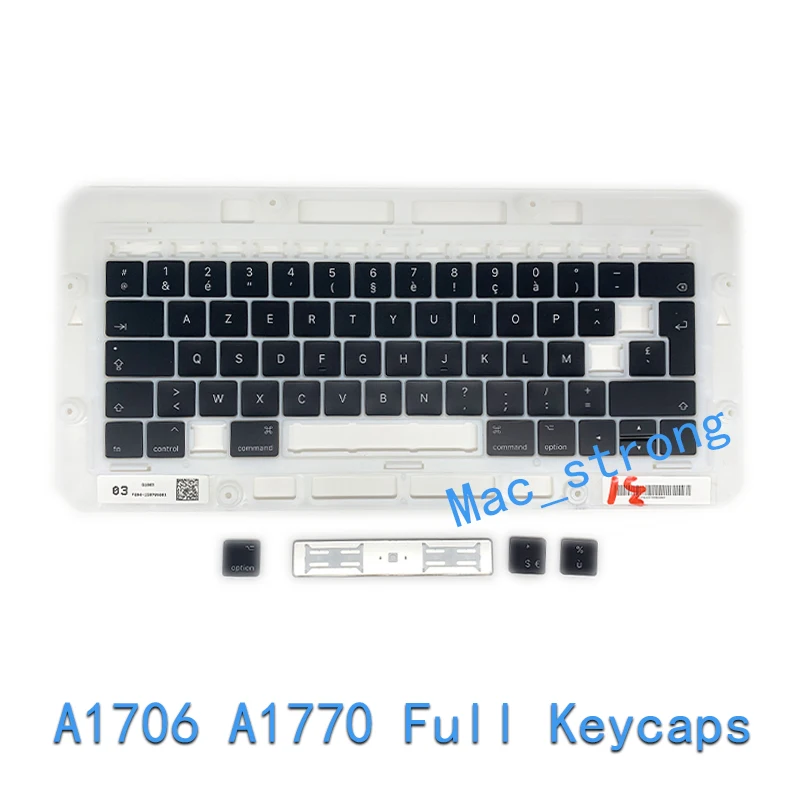 A1706-2