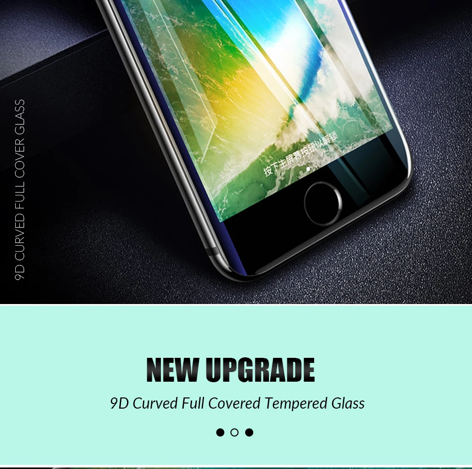 Protective-glass-for-iphone-8-7-6-6s-plus_02