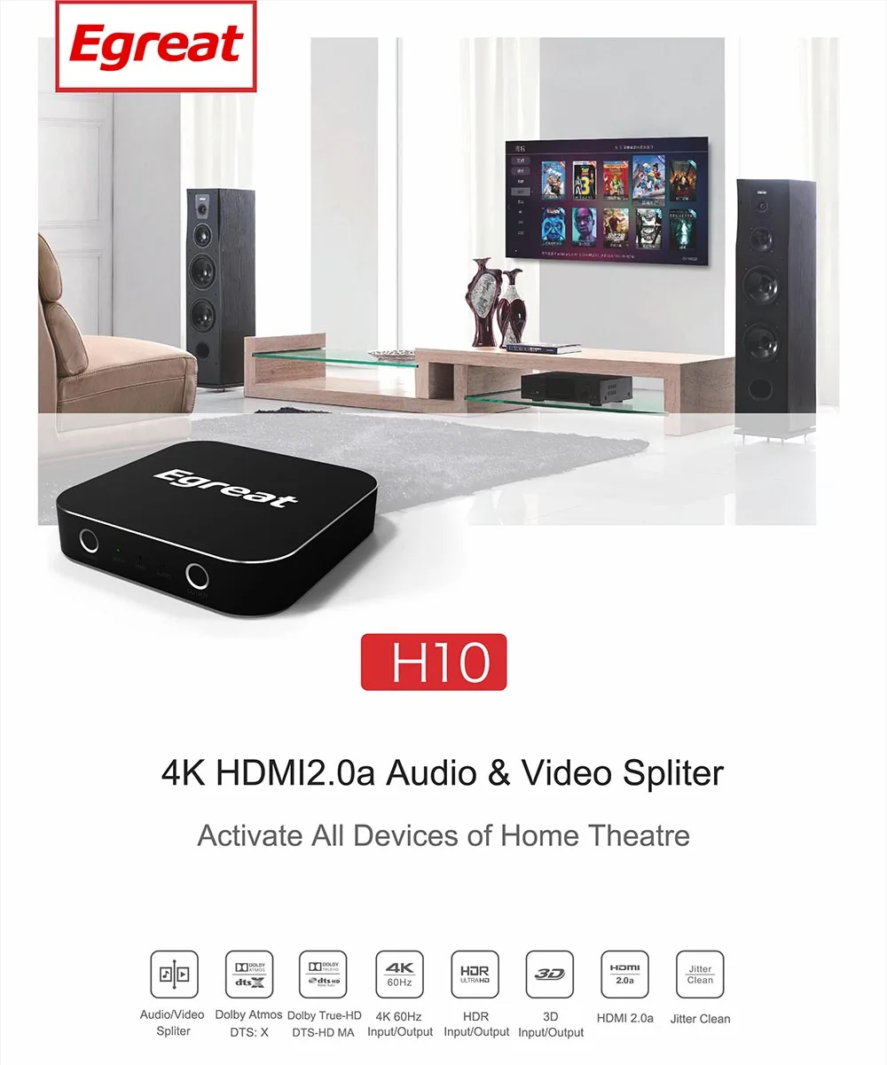 H10p1 - 
