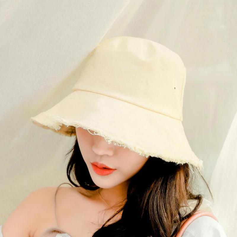 QQ20190120135213