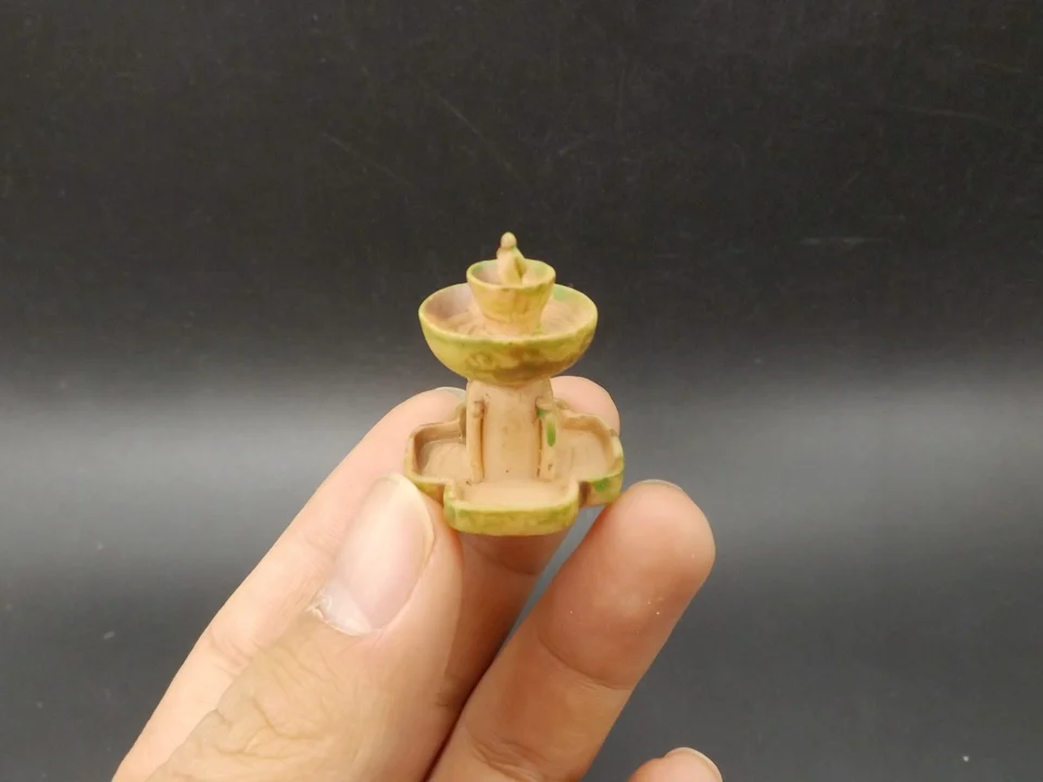 Tiny-B045Fountain (1)