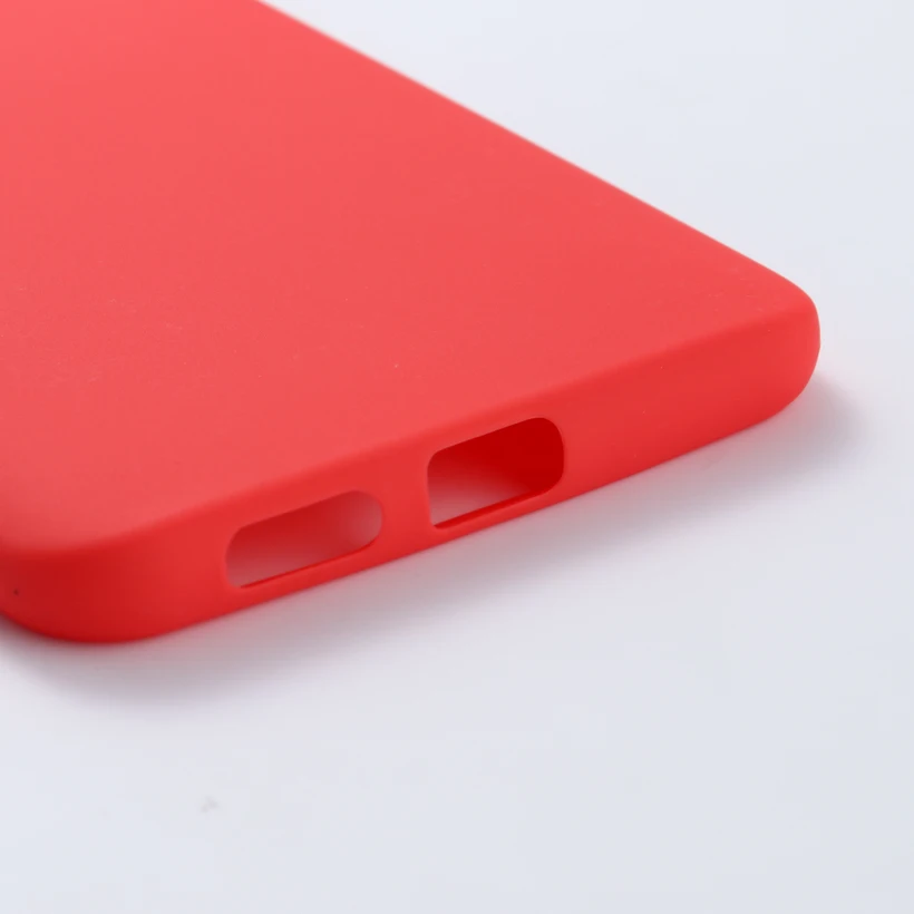 AKABEILA Phone Cover Case For Huawei Nova CAN-L12 CAN-L11 CAN-L01 Silicone Phone Case Soft TPU Back Covers Shells Housings