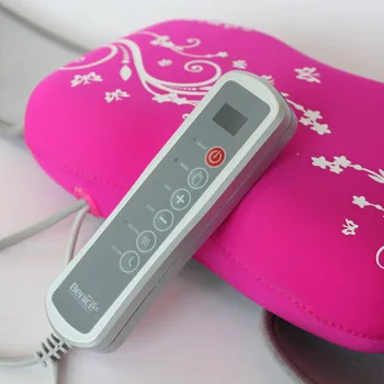 

Benas New Fat Rejection Fat Thin Fat Massage Massage Weight Loss Belt Y901
