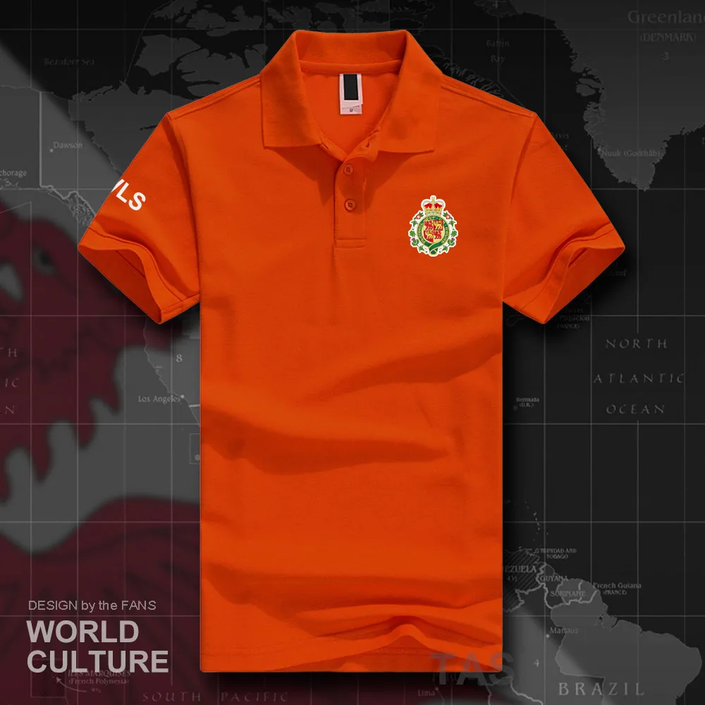 HNat_Wales20_O01orange