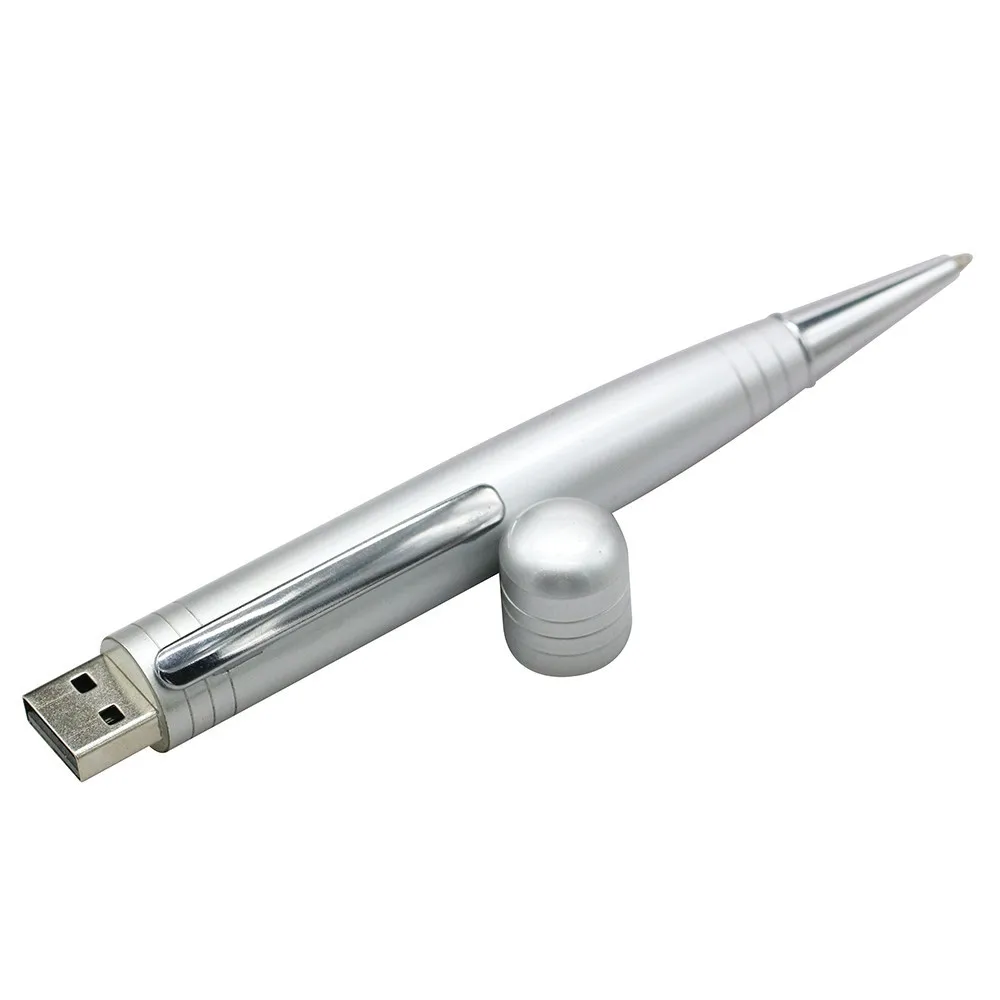 HTB1rz6cOpXXXXa4aFXXq6xXFXXXs