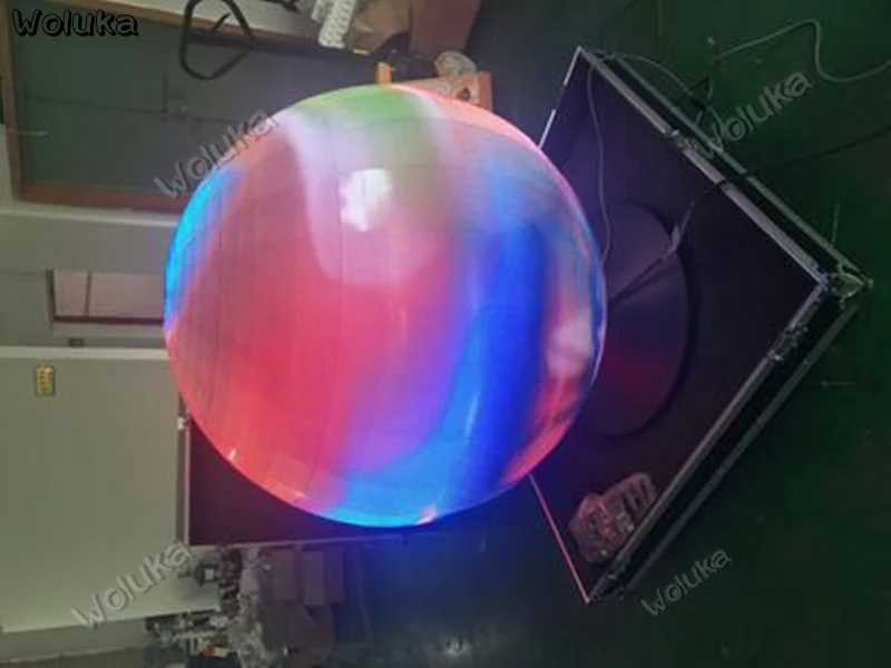9169085936_457120616.400x400