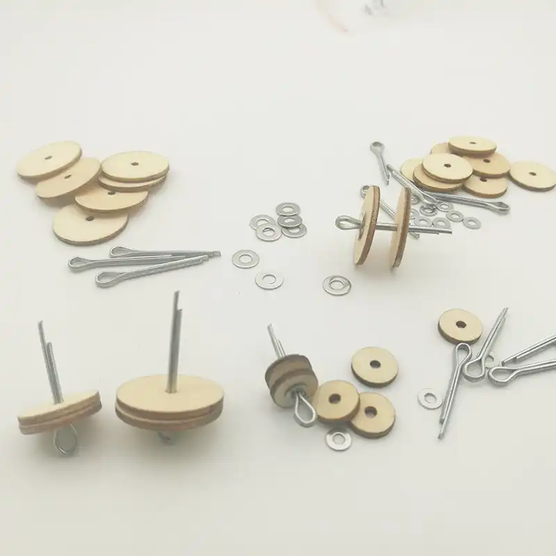 where to buy movable joints for teddy bears