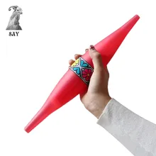 SY 1 шт. кальян мешок льда с гелем для курения кальян Sheesha Chicha наргиле аксессуары