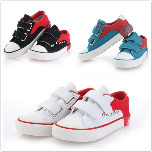 kids jordan shoes boys kids jordan shoes boys