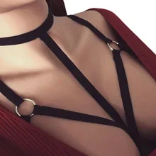 Летний сексуальный женский бюстгальтер на бретельках, бюстье, топы, накладки на грудь, невидимый бюстгальтер