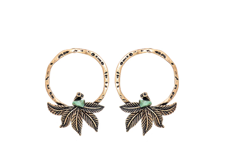 earring678_02