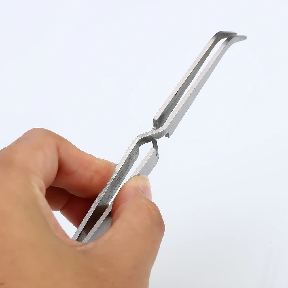 Top-Quality-Stainless-Steel-Nail-Art-Gel-Rhinestones-Picking-Tweezers-Manicure-Nail-Art-Gem-Decols-Paillette