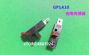 

Original New Arrival Promotion GP1A10