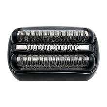 21B электробритва головки для зубных щеток Braun серии H3/Series 3 300s 301s 310s 3000s 3020s 3050cc 3080s Cruzer6