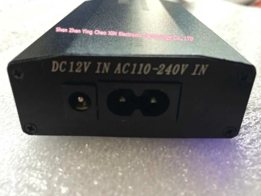 QQ20150512121050_meitu_4