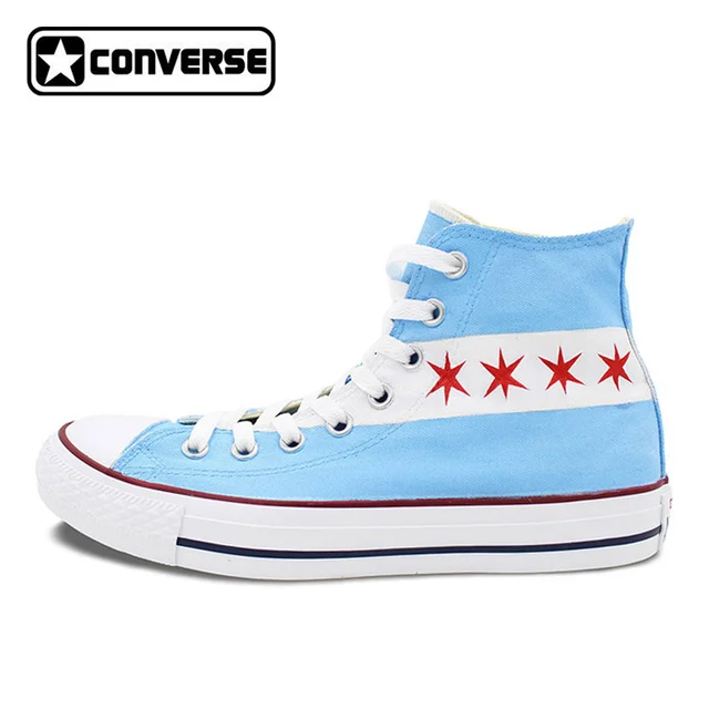 converse all star chicago converse all star chicago