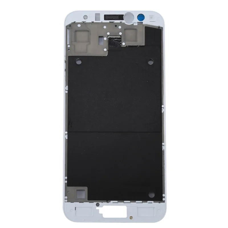 

For Asus ZenFone 4 Selfie Pro ZD552KL LCD Housing Plate Frame Bezel Housing Cover Front A Frame Board Middle frame Replacement