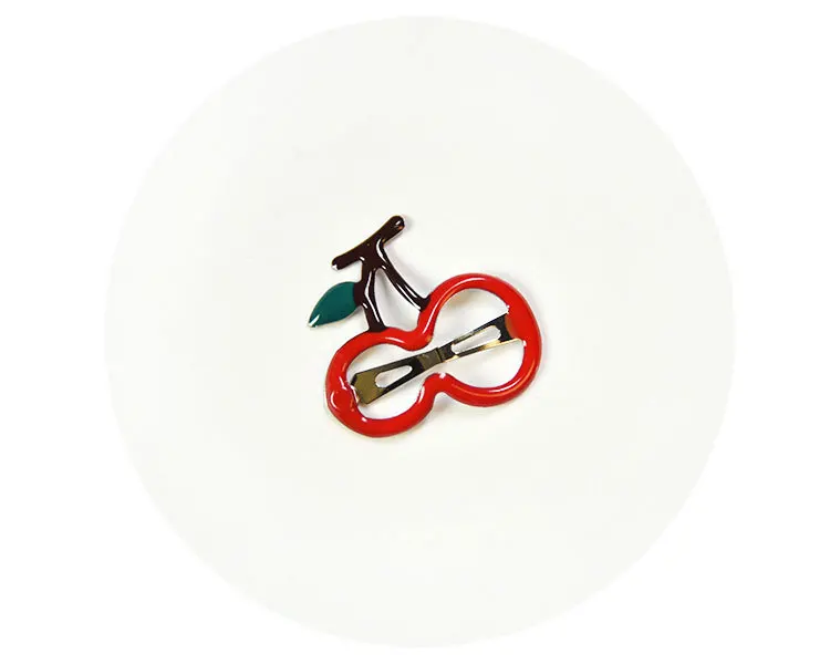 child hair pin  (9)