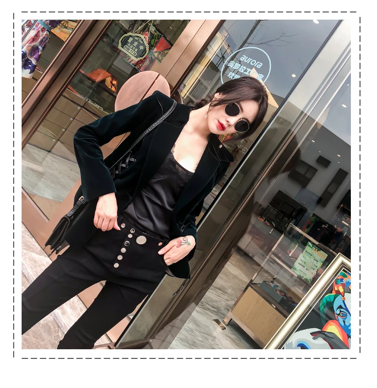  (2) TB2J1f_kMnH8KJjSspcXXb3QFXa_!!3018210993___
