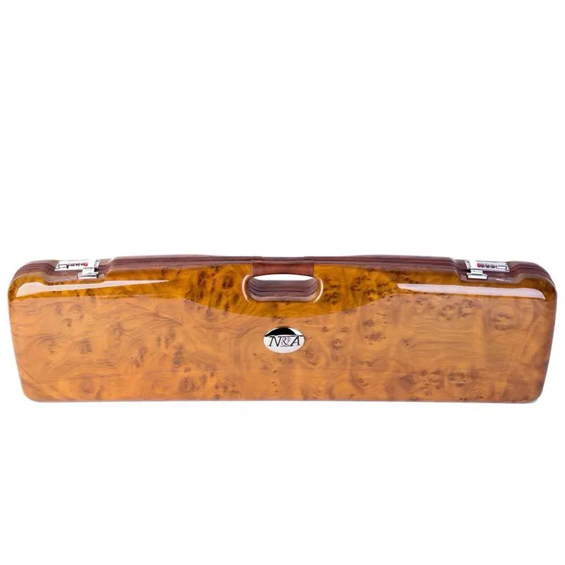 pool cue case 9