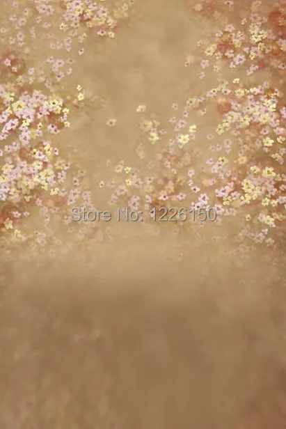 

Free photo background 3866,5*7ft studio background,wedding background backdrop,easter backdrop,photography background vinyl