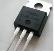 Free shipping 10pcs IRF9540N IRF9540 TO-220 | Электроника