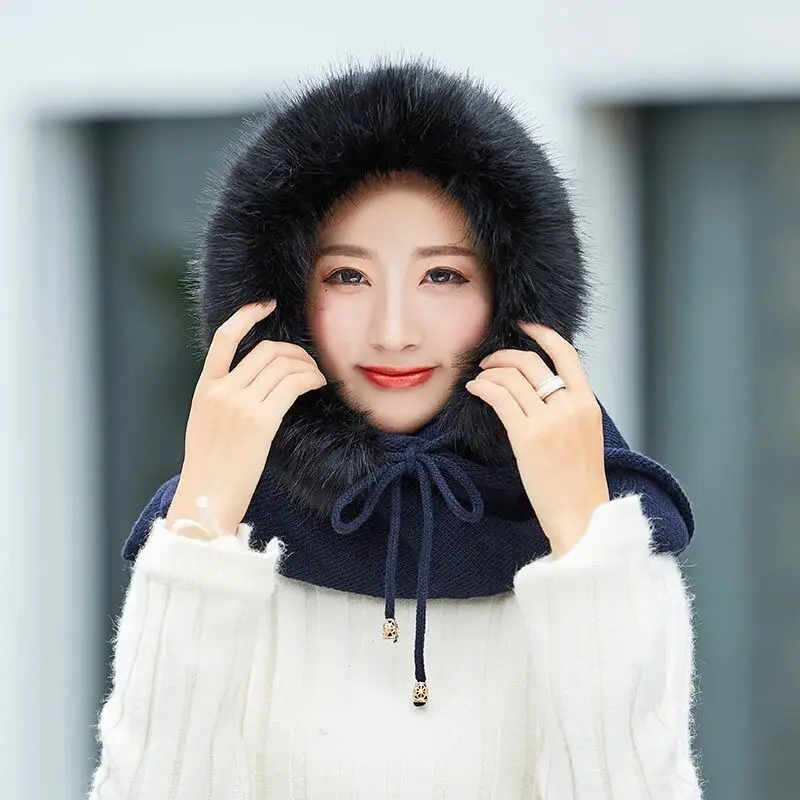 QQ20181004205540