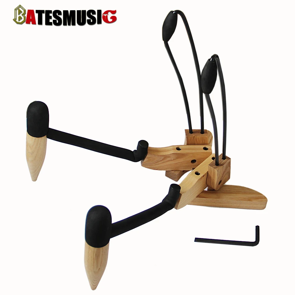 Promoción de Guitarra De Madera - Compra Guitarra De