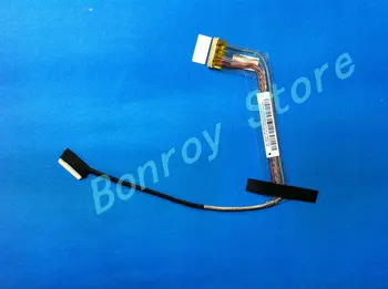 

New Laptop Lcd Cable For Asus 1025C Pn:1422-011U000 14G225012101