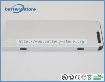 

New Genuine laptop batteries for A1278,A1280,MB771,/A,LL/A,13" MB466/A,13" MB467/A,J/A,13" MB466,10.8V,6 cell