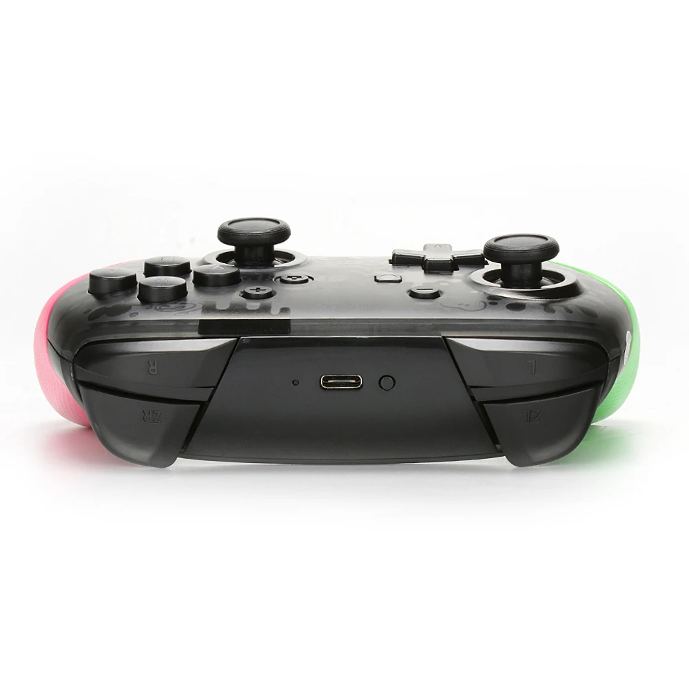 For NS Switch Pro Gamepad Wireless Bluetooth Controller Host Mobile Gaming Joystick Vibration For Nintend Switch Pro Console For NS Switch Pro Gamepad Wireless Bluetooth Controller Host Mobile Gaming Joystick Vibration For Nintend Switch Pro Console