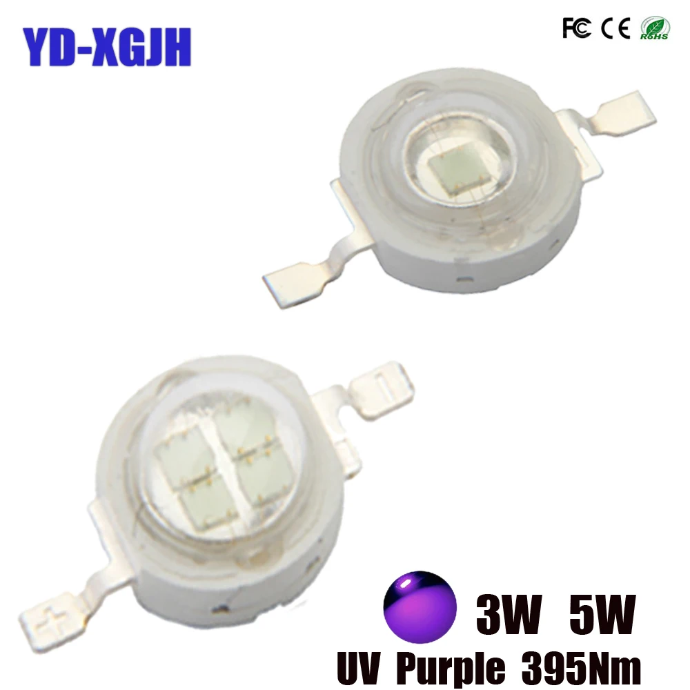 UV3-5w395NM-1