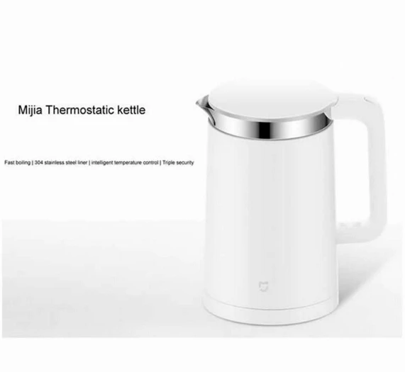 Термопот mijia. Чайник Xiaomi Smart kettle. Умный электрический чайник Xiaomi mi Smart kettle Pro. Чайник Xiaomi mi Smart kettle 2. Электрочайник Xiaomi Mijia Smart.