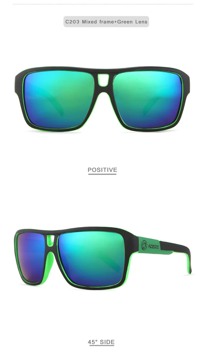 4180716172_653444876