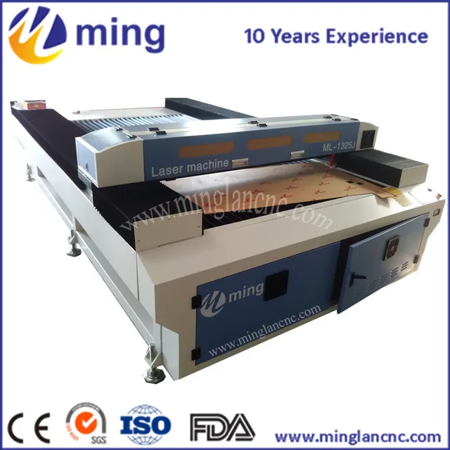 Special Price China manufacture discount price co2 1325 laser cutting machine/cnc laser machine Special Price China manufacture discount price co2 1325 laser cutting machine/cnc laser machine