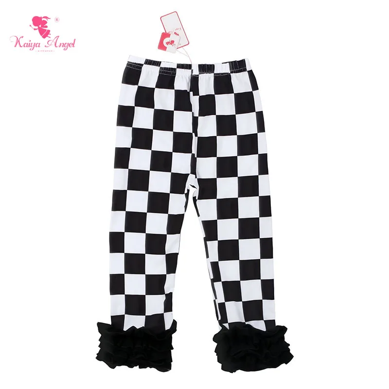 KY-JSK-001-119d