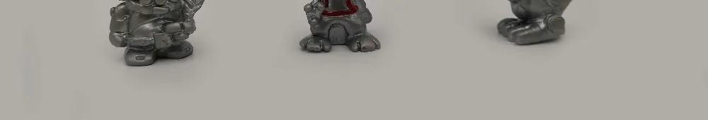 zomlings-g_04