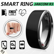 Jakcom Smart Ring R3 Hot Sale In Remote Control As Remote Control For Sony Mele F10 Deluxe For Toshiba Tv Remote