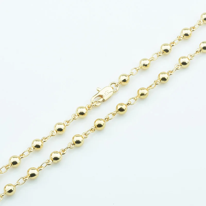 YN0089 (2)