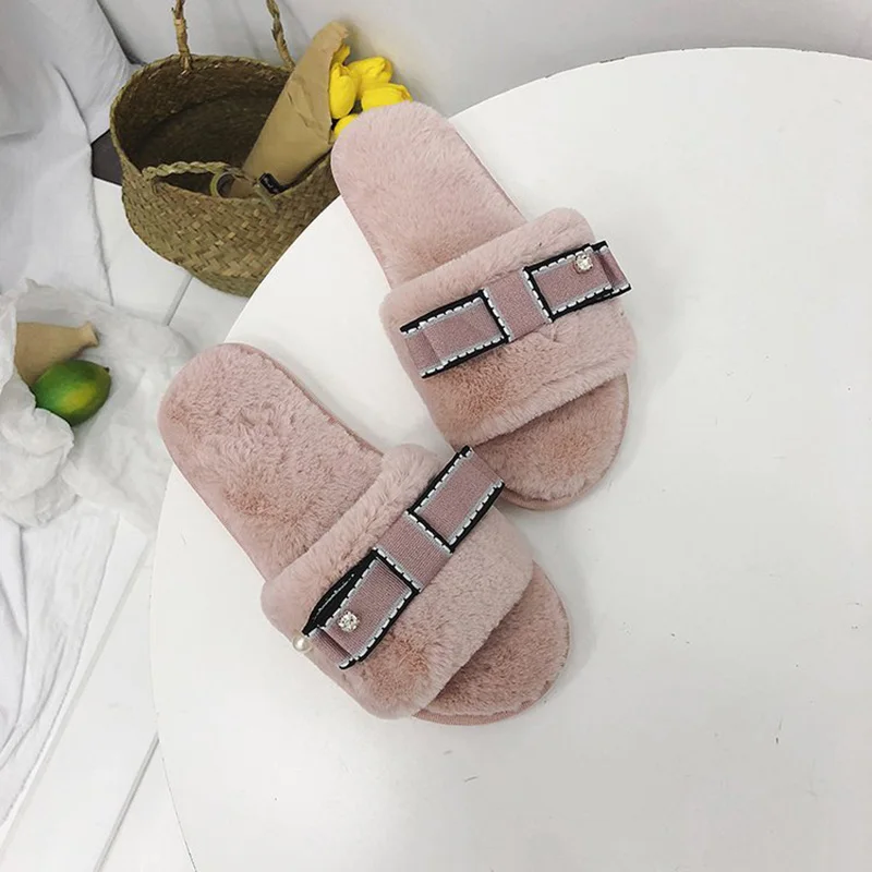 2018072917482017537322_750x750