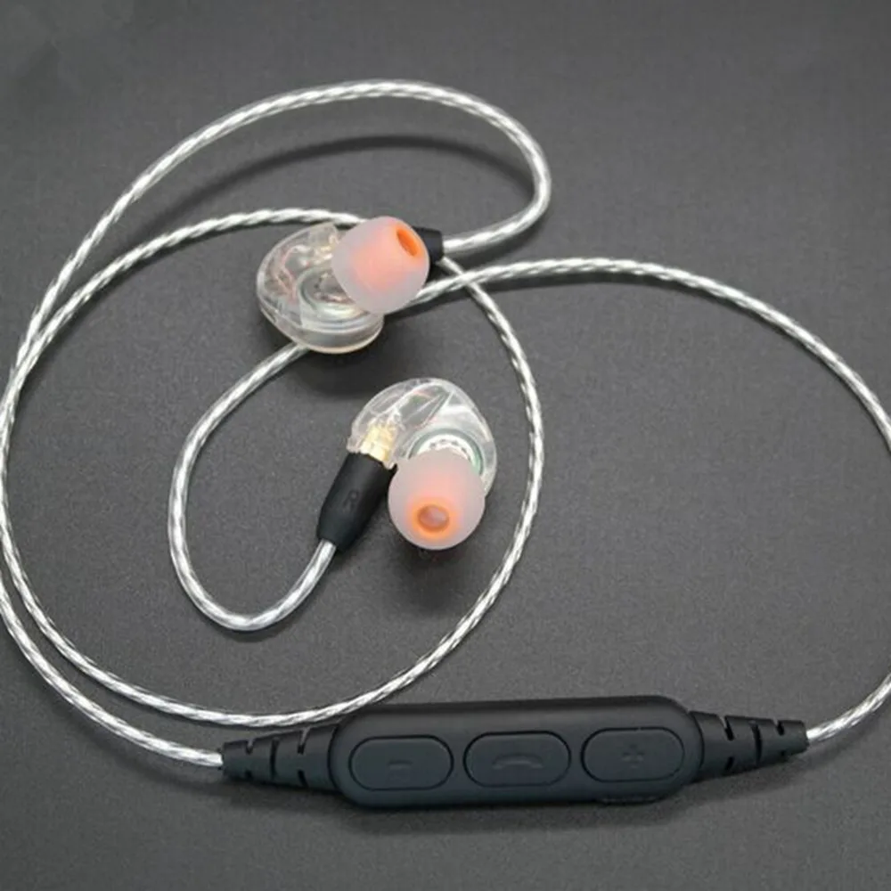 ebtr025-4