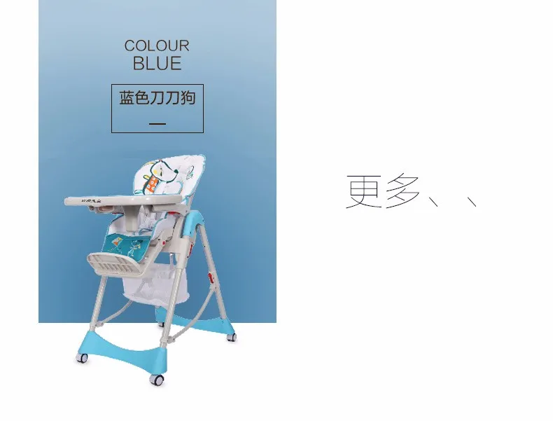 2855355174_414819319