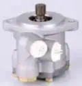 

FEBIAT Power steering pump used for AMERICAN TRUCK EV181618L101