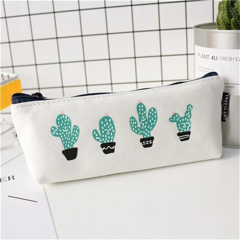 

Women Girls Cute Fashion Snacks Coin Purse Wallet Bag Change Pouch Key Holder Coin Case Bag Handbag monederos para mujer 2019