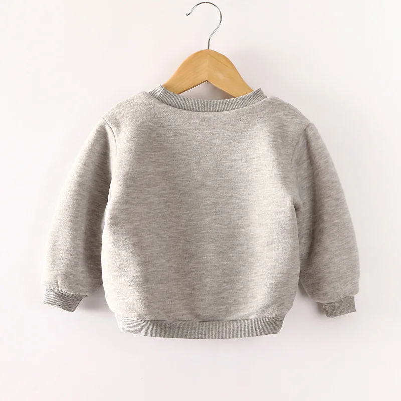 3655149611_1870743291